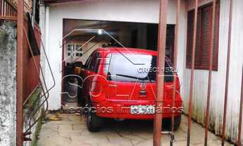 Imagem: Terreno com 2 Dormitorio(s) localizado(a)