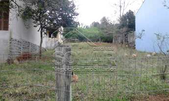 Imagem: Terreno com 3 Dormitorio(s) localizado(a)