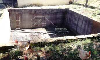 Imagem 4: Terreno com 3 Dormitorio(s) localizado(a) no bairro Campestre em São Leopoldo / RIO GRAND