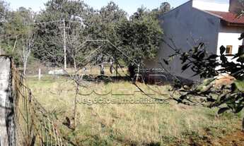 Imagem 6: Terreno com 3 Dormitorio(s) localizado(a) no bairro Campestre em São Leopoldo / RIO GRAND