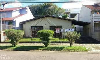 Imagem: Casa com 3 Dormitorio(s) localizado(a) no