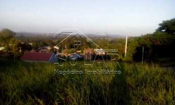 Imagem: Terreno com 4 Dormitorio(s) localizado(a)