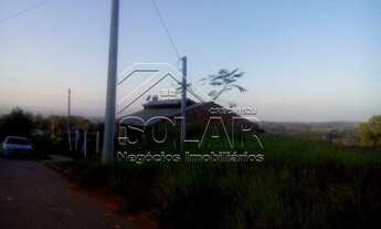 Imagem 2: Terreno com 4 Dormitorio(s) localizado(a) no bairro Campestre em São Leopoldo / RIO GRAND