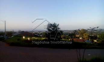 Imagem 3: Terreno com 4 Dormitorio(s) localizado(a) no bairro Campestre em São Leopoldo / RIO GRAND