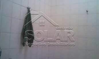 Imagem 2: Casa com 4 Dormitorio(s) localizado(a) no bairro Centro em São Leopoldo / RIO GRANDE DO S