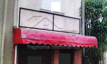 Imagem: Casa com 4 Dormitorio(s) localizado(a) no