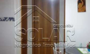 Imagem 7: Casa com 3 Dormitorio(s) localizado(a) no bairro Jardim América em São Leopoldo / RIO GRA