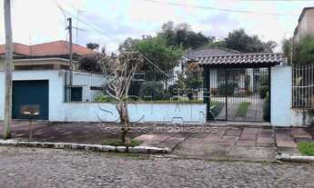 Imagem 2: Casa com 4 Dormitorio(s) localizado(a) no bairro Padre Reus em São Leopoldo / RIO GRANDE