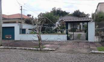 Imagem 3: Casa com 4 Dormitorio(s) localizado(a) no bairro Padre Reus em São Leopoldo / RIO GRANDE