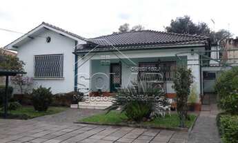 Imagem 7: Casa com 4 Dormitorio(s) localizado(a) no bairro Padre Reus em São Leopoldo / RIO GRANDE