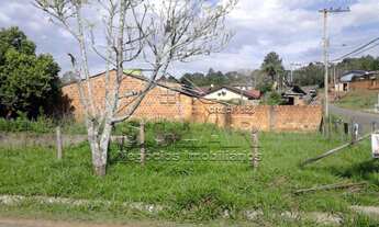 Imagem: Terreno com 2 Dormitorio(s) localizado(a)