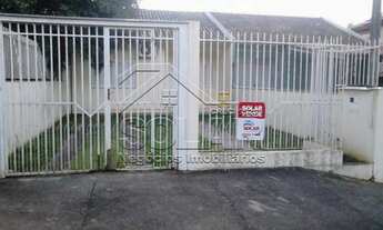 Imagem 2: Casa com 2 Dormitorio(s) localizado(a) no bairro Jardim Das Acácias em São Leopoldo / RIO