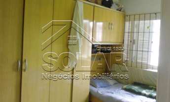 Imagem 6: Casa com 2 Dormitorio(s) localizado(a) no bairro Jardim Das Acácias em São Leopoldo / RIO