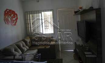 Imagem 7: Casa com 2 Dormitorio(s) localizado(a) no bairro Jardim Das Acácias em São Leopoldo / RIO