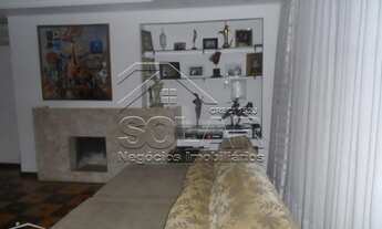 Imagem 3: Casa com 4 Dormitorio(s) localizado(a) no bairro Padre Reus em São Leopoldo / RIO GRANDE