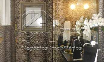 Imagem 5: Casa com 4 Dormitorio(s) localizado(a) no bairro Padre Reus em São Leopoldo / RIO GRANDE