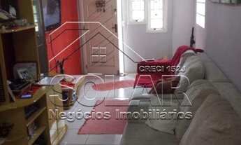 Imagem 3: Casa com 2 Dormitorio(s) localizado(a) no bairro Vila Nova em São Leopoldo / RIO GRANDE D