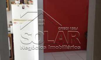 Imagem 4: Casa com 2 Dormitorio(s) localizado(a) no bairro Vila Nova em São Leopoldo / RIO GRANDE D