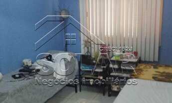 Imagem 6: Casa com 2 Dormitorio(s) localizado(a) no bairro Vila Nova em São Leopoldo / RIO GRANDE D