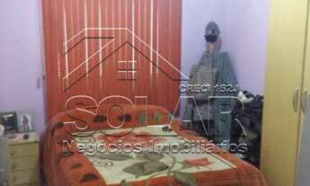 Imagem 7: Casa com 2 Dormitorio(s) localizado(a) no bairro Vila Nova em São Leopoldo / RIO GRANDE D