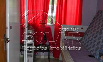 Imagem 1: Pavilhão com 2 Dormitorio(s) localizado(a) no bairro Jardim Luciana em São Leopoldo / RIO