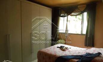 Imagem 2: Pavilhão com 2 Dormitorio(s) localizado(a) no bairro Jardim Luciana em São Leopoldo / RIO