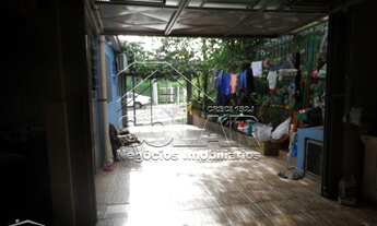 Imagem 3: Pavilhão com 2 Dormitorio(s) localizado(a) no bairro Jardim Luciana em São Leopoldo / RIO