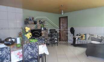 Imagem 4: Pavilhão com 2 Dormitorio(s) localizado(a) no bairro Jardim Luciana em São Leopoldo / RIO