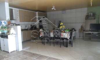 Imagem 5: Pavilhão com 2 Dormitorio(s) localizado(a) no bairro Jardim Luciana em São Leopoldo / RIO