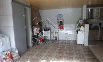 Imagem 6: Pavilhão com 2 Dormitorio(s) localizado(a) no bairro Jardim Luciana em São Leopoldo / RIO