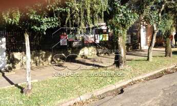 Imagem: Lindo Terreno 12,5 x32 m 400 m2 em ótima