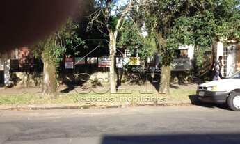 Imagem 2: Lindo Terreno 12,5 x32 m = 400 m2 em ótima localização