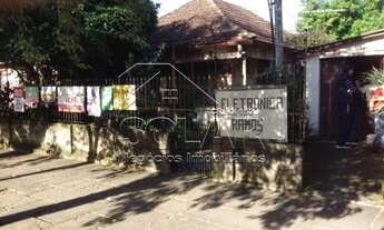 Imagem 3: Lindo Terreno 12,5 x32 m = 400 m2 em ótima localização