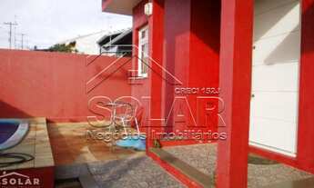 Imagem: Casa com 3 Dormitorio(s) localizado(a) no