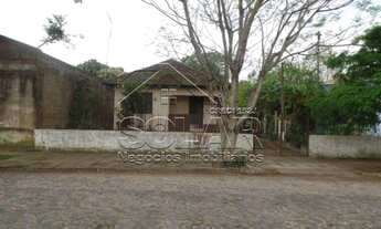 Imagem: Terreno com 3 Dormitorio(s) localizado(a)