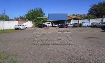 Imagem: Terreno com 3 Dormitorio(s) localizado(a)