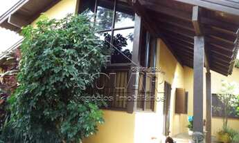 Imagem: Casa com 3 Dormitorio(s) localizado(a) no