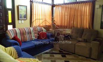 Imagem 4: Casa com 3 Dormitorio(s) localizado(a) no bairro Pinheiro em São Leopoldo / RIO GRANDE DO