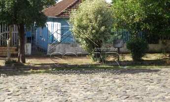 Imagem: Terreno com 3 Dormitorio(s) localizado(a)