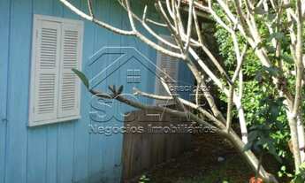 Imagem 2: Terreno com 3 Dormitorio(s) localizado(a) no bairro Jardim América em São Leopoldo / RIO