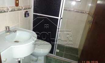 Imagem 2: Casa com 3 Dormitorio(s) localizado(a) no bairro Jardim Das Acácias em São Leopoldo / RIO