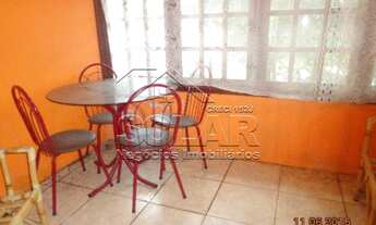 Imagem 3: Casa com 3 Dormitorio(s) localizado(a) no bairro Jardim Das Acácias em São Leopoldo / RIO