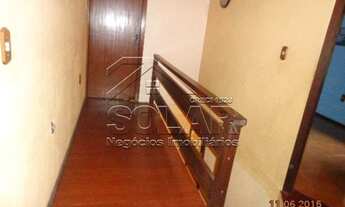 Imagem 4: Casa com 3 Dormitorio(s) localizado(a) no bairro Jardim Das Acácias em São Leopoldo / RIO