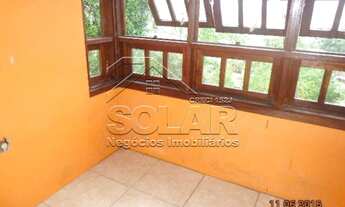 Imagem 7: Casa com 3 Dormitorio(s) localizado(a) no bairro Jardim Das Acácias em São Leopoldo / RIO