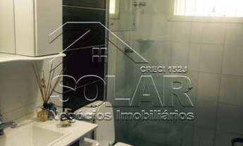 Imagem 4: Casa com 2 dormitórios no Bairro Jardim das Acácias