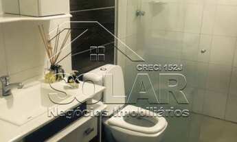 Imagem 5: Casa com 2 dormitórios no Bairro Jardim das Acácias