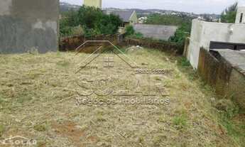 Imagem 3: Lindo terreno 10 x 32,5 m no Campestre