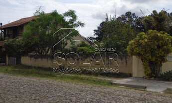 Imagem: Terreno com 3 Dormitorio(s) localizado(a)