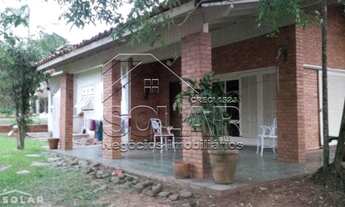 Imagem 6: Casa com 3 Dormitorio(s) localizado(a) no bairro Morro Do Espelho em São Leopoldo / RIO G