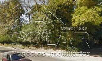 Imagem: Área com 2 Dormitorio(s) localizado(a)